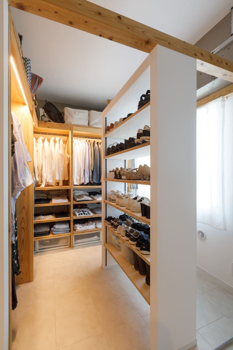 中古マンションのリノベーション後のアウトラインの行方