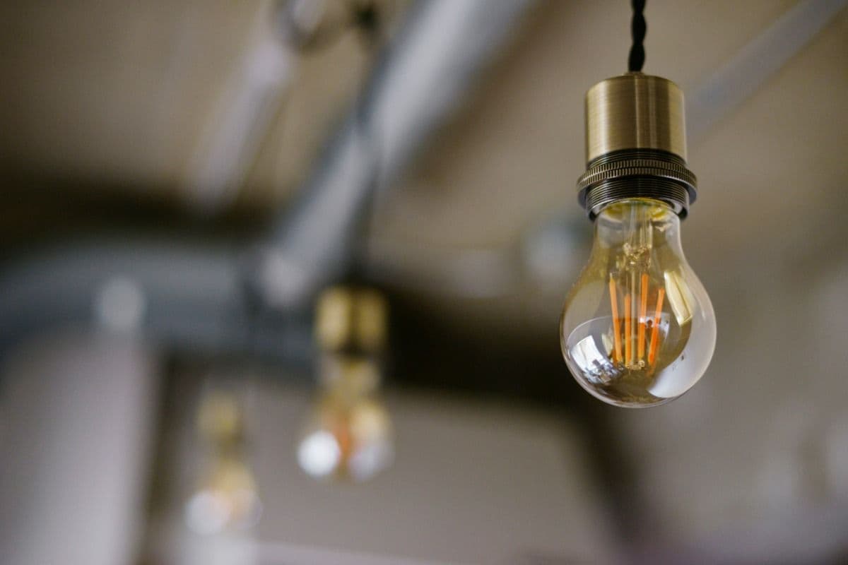 中古マンションのリノベーション後の団地の原風景